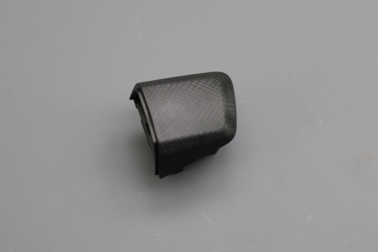 Audi A1 A3 RS3 TT Q2 door lock cover cap blank (left) 8V0837167B ROH