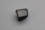 Audi A1 A3 RS3 TT Q2 door lock cover cap blank (left) 8V0837167B ROH