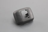 Audi A3 A5 TT TTS sun visor retainer cover cap (Cabriolet) 8V7857563 4PK