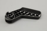 Skoda Kamiq Scala 19-on RHD interior bonnet release handle 656823533 9B9