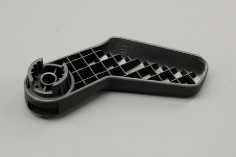 Skoda Kamiq Scala 19-on RHD interior bonnet release handle 656823533 9B9