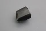 Audi A1 A3 RS3 TT Q2 door lock cover cap blank (left) 8V0837167B ROH