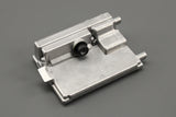 VW T6.1 Audi A1 Q3 Skoda SEAT driver assistance camera (front) 2Q0980653