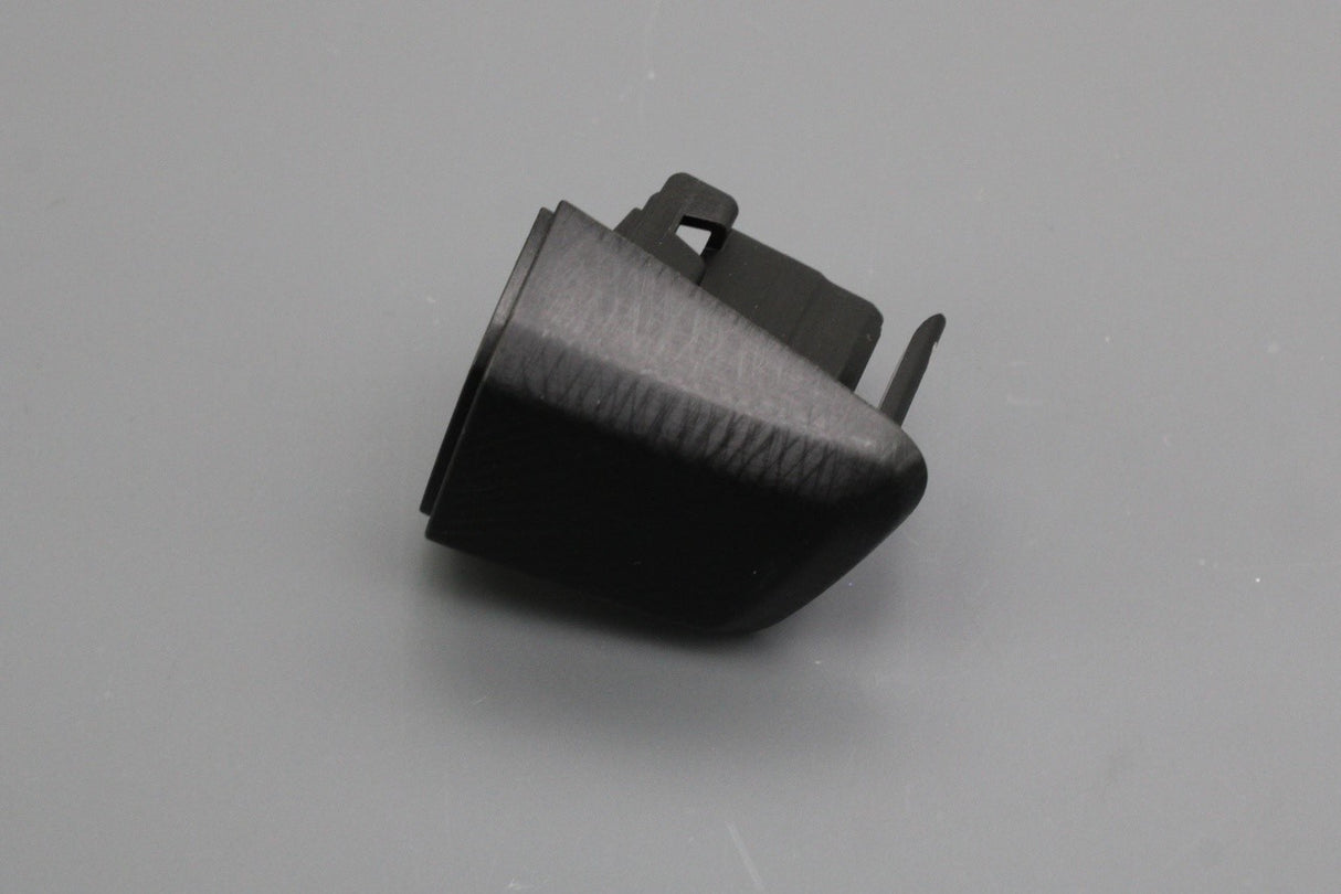 Audi A1 A3 RS3 TT Q2 door lock cover cap blank (left) 8V0837167B ROH