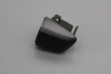 Audi A1 A3 RS3 TT Q2 door lock cover cap blank (left) 8V0837167B ROH
