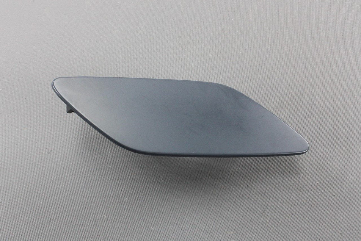 VW Arteon 2017-on headlight washer jet cover cap (right) 3G8955110 GRU