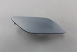 VW Arteon 2017-on headlight washer jet cover cap (right) 3G8955110 GRU