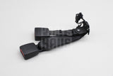 Skoda Karoq 2018-on double seat belt latch 57A857739A MNB