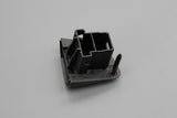 Audi A1 A3 RS3 TT Q2 door lock cover cap blank (left) 8V0837167B ROH