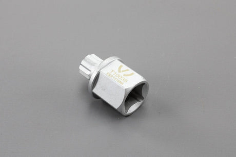 VW Audi Skoda SEAT T10035 Tool socket V03839124DE