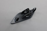 VW Arteon 2017-on headlight washer jet cover cap (right) 3G8955110 GRU
