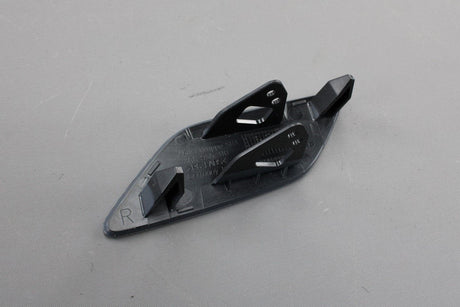 VW Arteon 2017-on headlight washer jet cover cap (right) 3G8955110 GRU