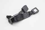 Skoda Karoq 2018-on double seat belt latch 57A857739A MNB