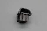 Audi A1 A3 RS3 TT Q2 door lock cover cap blank (left) 8V0837167B ROH