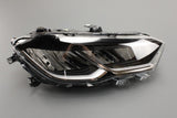 VW Polo AW 2018-on RHD LED headlight (right) 2G2941006D