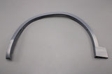 BMW X2 F39 2017-2020 front m-sport wheel arch trim (left) 51778089917