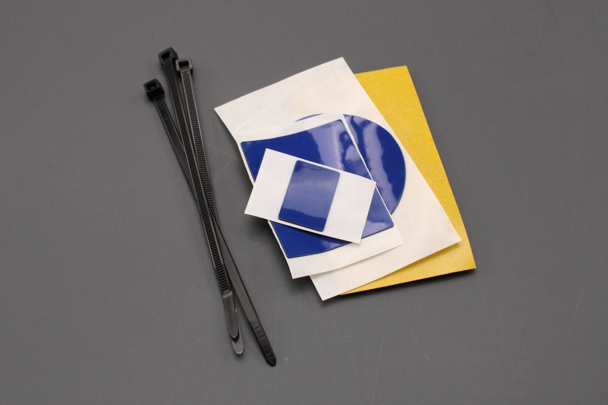 Range Rover 2013-on Velar 2017-on cup holder phone charger VPLYV0124