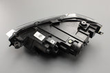 VW Polo AW 2018-on RHD LED headlight (right) 2G2941006D