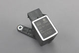 VW Golf MK4 Audi A6 TT Superb headlight level sensor (front) 4B0907503A