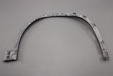 BMW X2 F39 2017-2020 front m-sport wheel arch trim (left) 51778089917