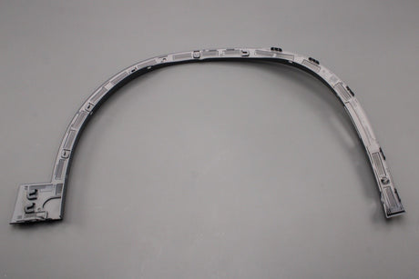 BMW X2 F39 2017-2020 front m-sport wheel arch trim (left) 51778089917