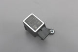 VW Golf MK4 Audi A6 TT Superb headlight level sensor (front) 4B0907503A