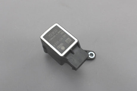 VW Golf MK4 Audi A6 TT Superb headlight level sensor (front) 4B0907503A