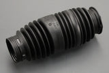 VW Multivan 2023-on steering column protective sleeve 7T0419069