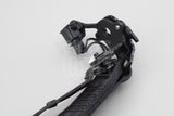 Skoda Karoq 2018-on double seat belt latch 57A857739A MNB