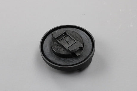 VW Audi Skoda SEAT 1.0 1.2 1.4 Oil filler cap cover 04E103485B
