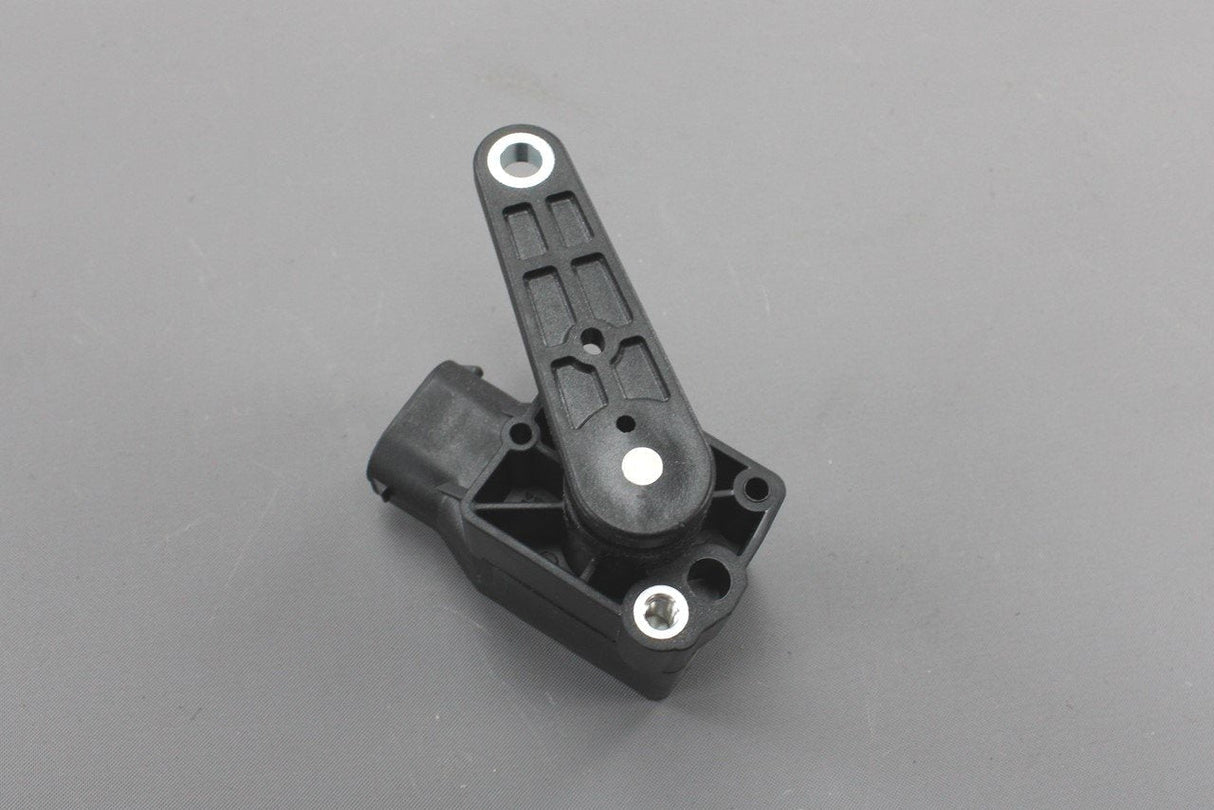 VW Golf MK4 Audi A6 TT Superb headlight level sensor (front) 4B0907503A