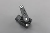 VW Golf MK4 Audi A6 TT Superb headlight level sensor (front) 4B0907503A