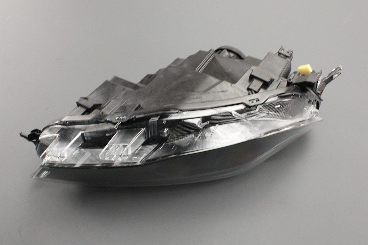 VW Polo AW 2018-on RHD LED headlight (right) 2G2941006D