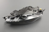 VW Polo AW 2018-on RHD LED headlight (right) 2G2941006D