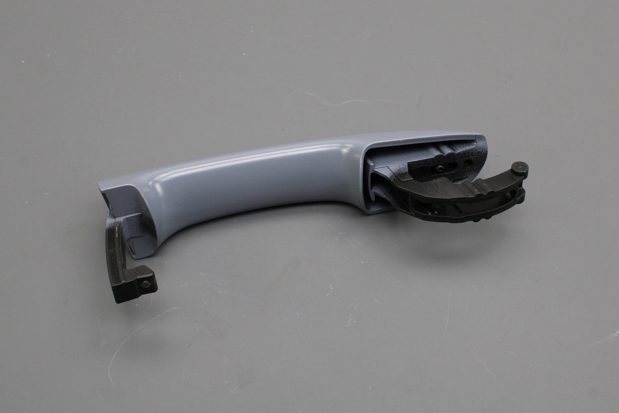 VW Polo AW 2018-on Taigo T-Cross 19-on door handle (left) 2G0837205G GRU
