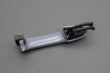 VW Polo AW 2018-on Taigo T-Cross 19-on door handle (left) 2G0837205G GRU