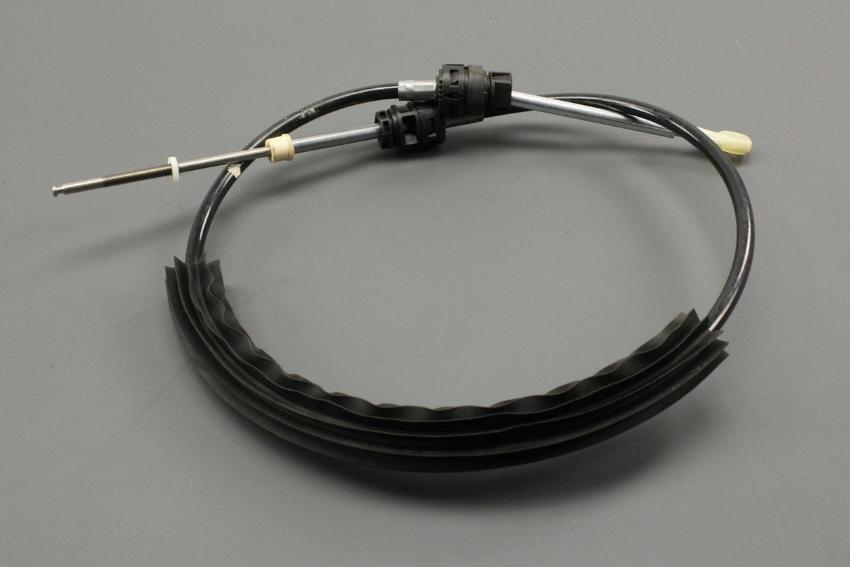 VW Tiguan Sharan Audi Q3 SEAT manual gearbox selector cable 5N0711265H
