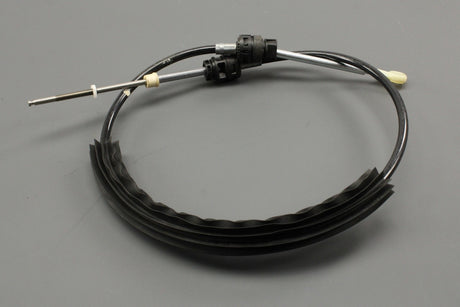 VW Tiguan Sharan Audi Q3 SEAT manual gearbox selector cable 5N0711265H
