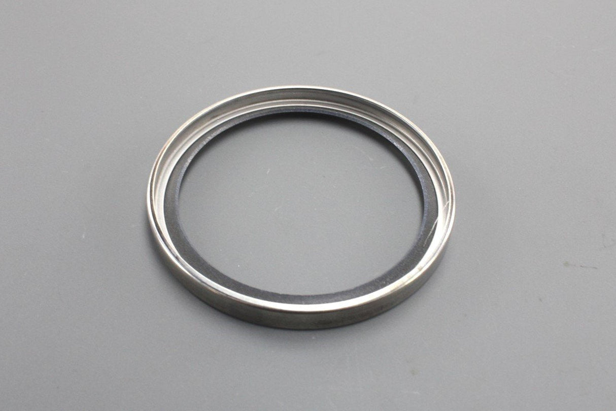 Audi S4 RS4 S5 RS6 RS7 coolant thermostat seal ring (3.0 4.0L) 06M121688