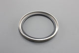 Audi S4 RS4 S5 RS6 RS7 coolant thermostat seal ring (3.0 4.0L) 06M121688
