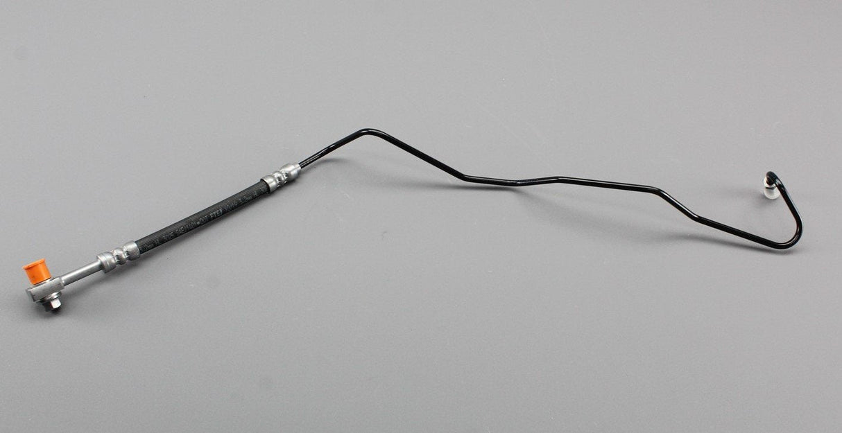 Audi A1 Skoda Fabia SEAT Ibiza Rear right brake hose flexi 6C0614750