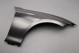 BMW 1 series F20 F21 2011-2016 front wing body panel (right) 41009633538