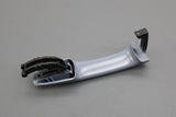 VW Polo AW 2018-on Taigo T-Cross 19-on door handle (left) 2G0837205G GRU