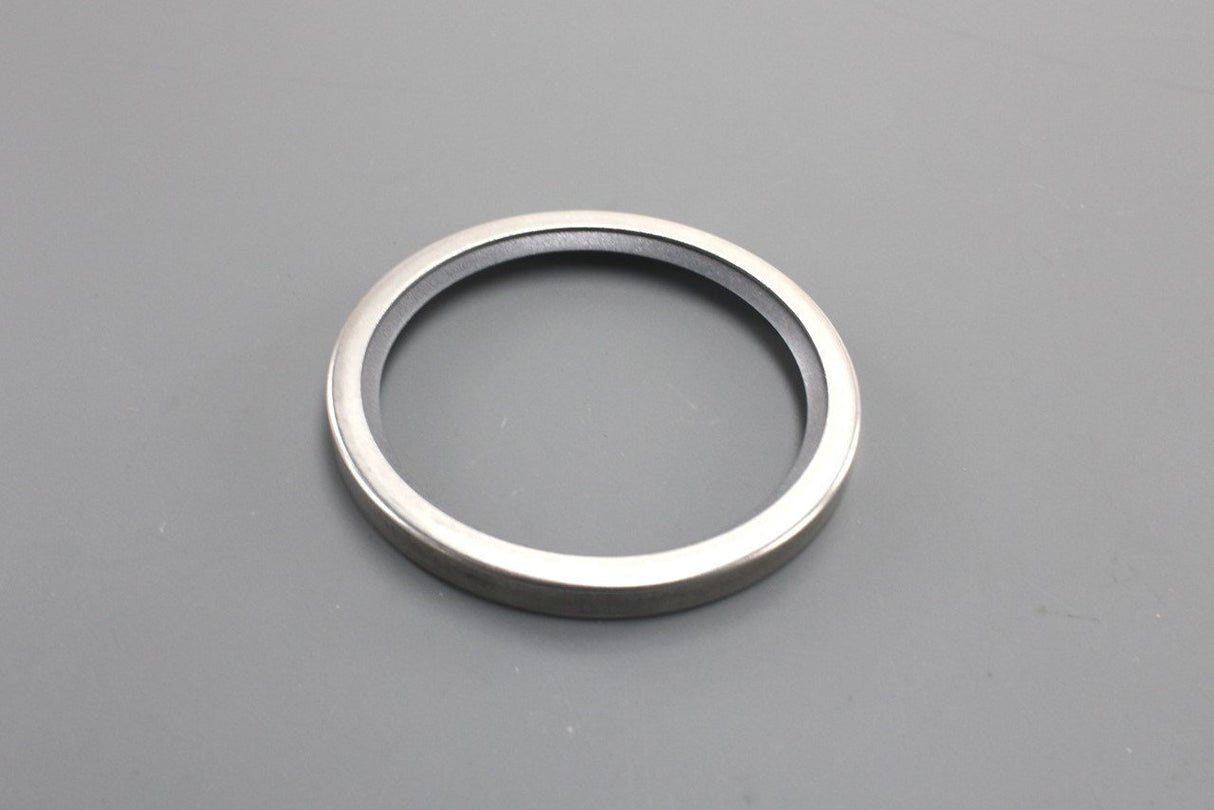 Audi S4 RS4 S5 RS6 RS7 coolant thermostat seal ring (3.0 4.0L) 06M121688