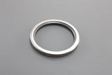 Audi S4 RS4 S5 RS6 RS7 coolant thermostat seal ring (3.0 4.0L) 06M121688
