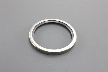 Audi S4 RS4 S5 RS6 RS7 coolant thermostat seal ring (3.0 4.0L) 06M121688