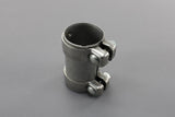 Audi A3 S3 TT RS6 VW Golf Bora exhaust clamp 65mm 8L9253139A