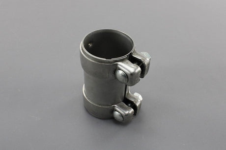 Audi A3 S3 TT RS6 VW Golf Bora exhaust clamp 65mm 8L9253139A