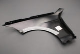BMW 1 series F20 F21 2011-2016 front wing body panel (right) 41009633538