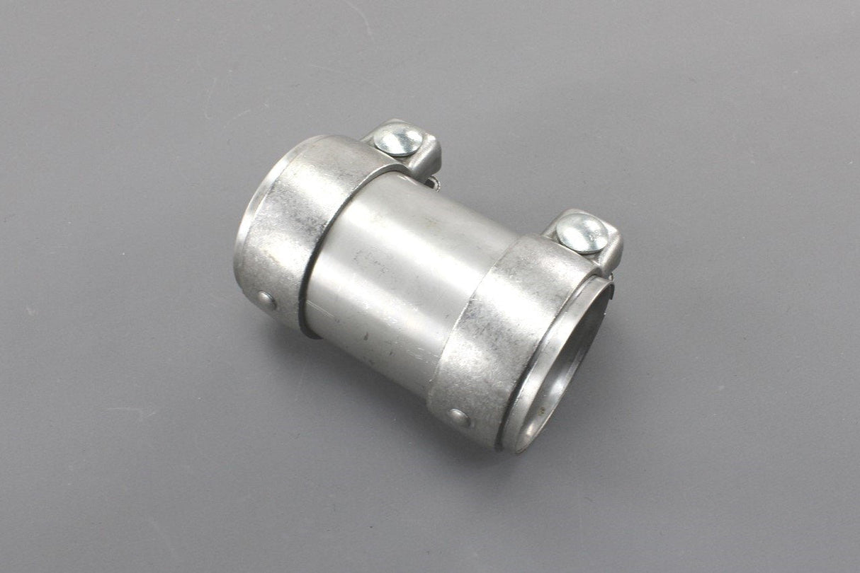 Audi A3 S3 TT RS6 VW Golf Bora exhaust clamp 65mm 8L9253139A